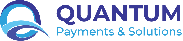 Quantum Payments & Solution